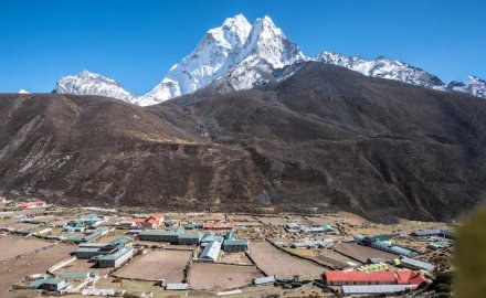 dingboche-mystic-adventure-holidays