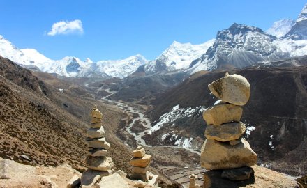 dingboche-mystic 