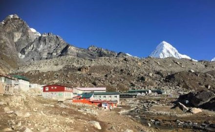 Lobuche_Nepal