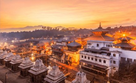 pashupatinath-temple-kathmandu