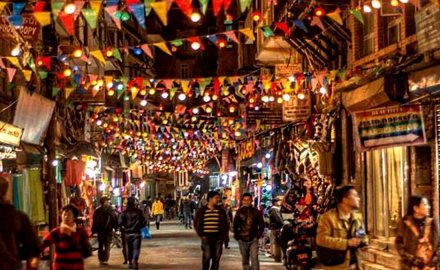thamel_nepal
