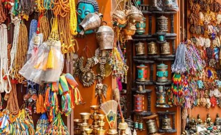 Thamel 