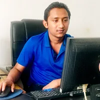 Nepal Trip Specialist