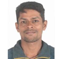 Raj
