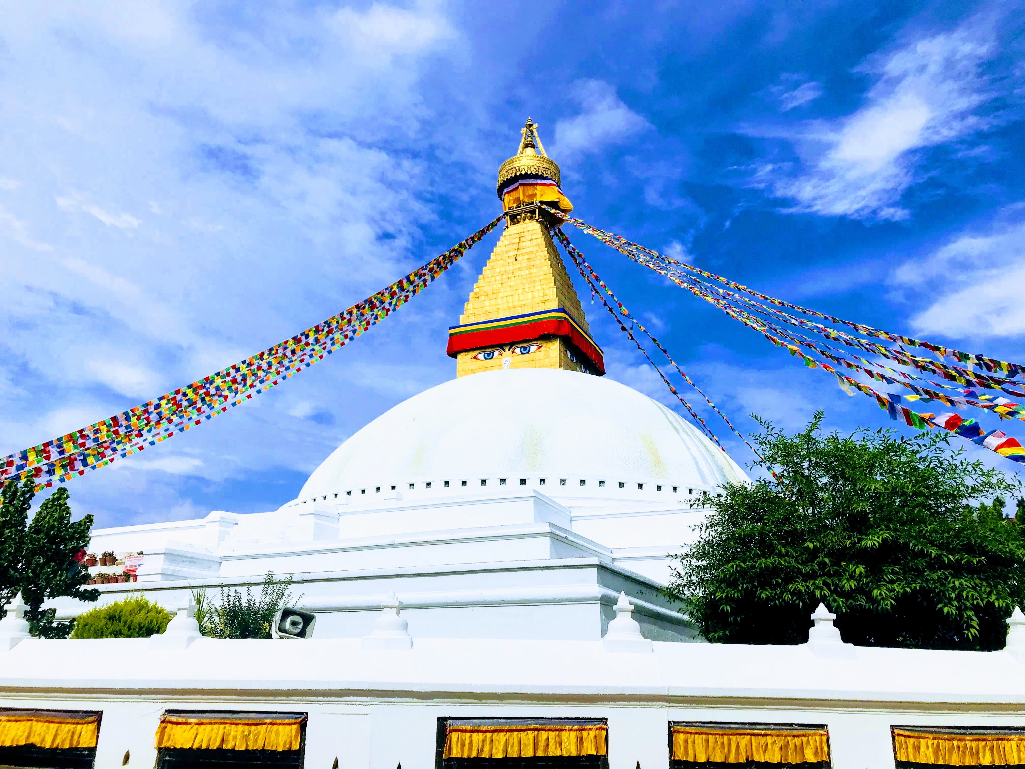 Boudhanath Stupa, Kathmandu: Complete Travel & Cultural Guide