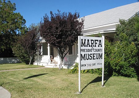 Eco Museum In Marpha, Nepal: Complete Travel Guide