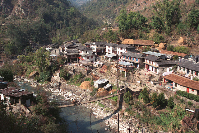 Poon Hill Trek: Why It's Called The Classic Annapurna Trek