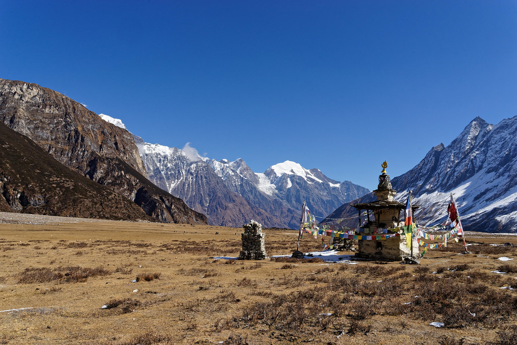 Pungyen Gompa, Nepal: Complete Travel & Trekking Guide