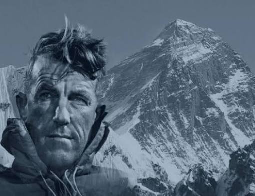 Sir Edmund Hillary & Mount Everest: Complete History & Legacy Guide