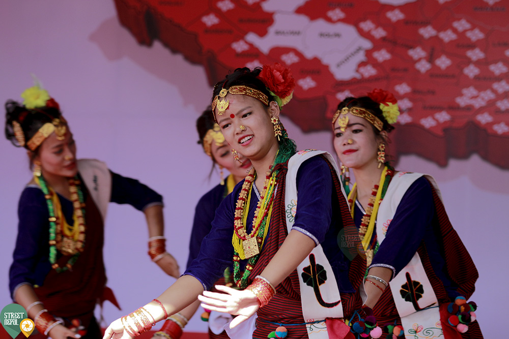 Thakali People Of Nepal: Culture, Lifestyle & Himalayan Heritage