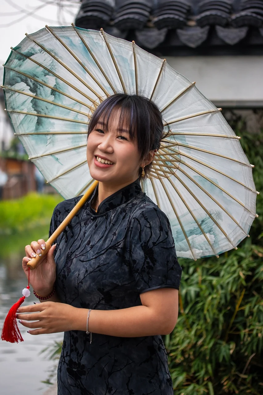 Zhang Wei