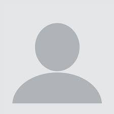 dummy profile