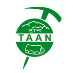 Trekking Agencies' Association of Nepal